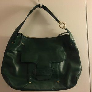 Kate Spade Shoulder Bag